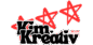 Kimkreativ.com